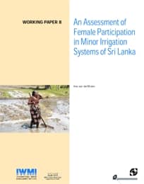 WorkingPaper-8