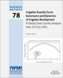 Research_Report-78