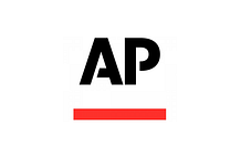 AP logo