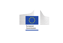 European Commission logo