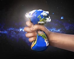 Research Features: Taking inventory of natural resource indicators within the Sustainable Development Goals