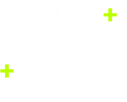 water + climate + agri
