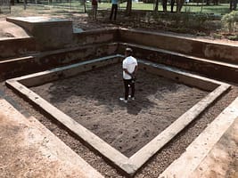 The Third Pole: Islamabad’s recharge wells offer way forward for Pakistan’s groundwater