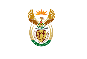 RSA logo