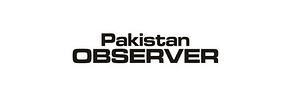 IWMI for solar irrigation to protect Balochistan’s water resources