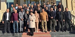 2025 07 01 Co-designing water monitoring in Uzbekistan 1