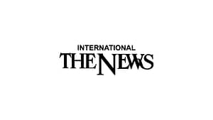 Digital tools launched to improve water, climate planning