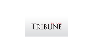 Tech offers lifeline to Okara farmers