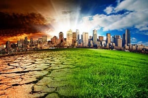 The Financial Express: Climate change to cause 2-9pc GDP loss for Bangladesh: IPCC report