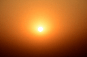 2025 06 17 Beyond the dry spell – PakDMS 2