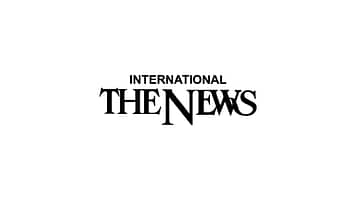 Digital tools launched to improve water, climate planning
