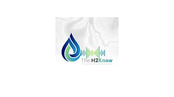 Digitalization Giving Voice to Our Rivers