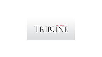 Tech offers lifeline to Okara farmers