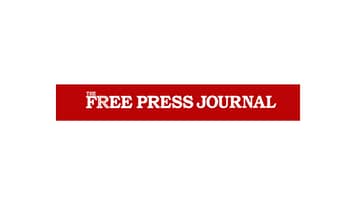 India to push for inclusive solar irrigation pumps