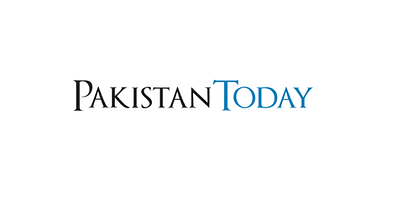 PT logo