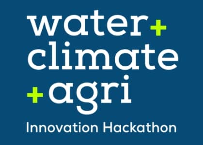 Innovation Hackathon