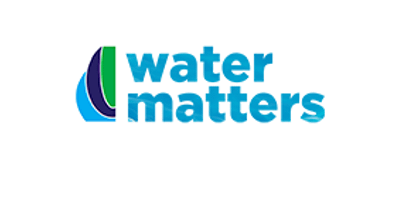 6th Karachi International Water Conference