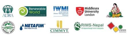 partner-logos