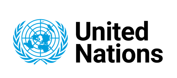 International Day of the World's Indigenous Peoples 2024