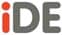 ide-logo