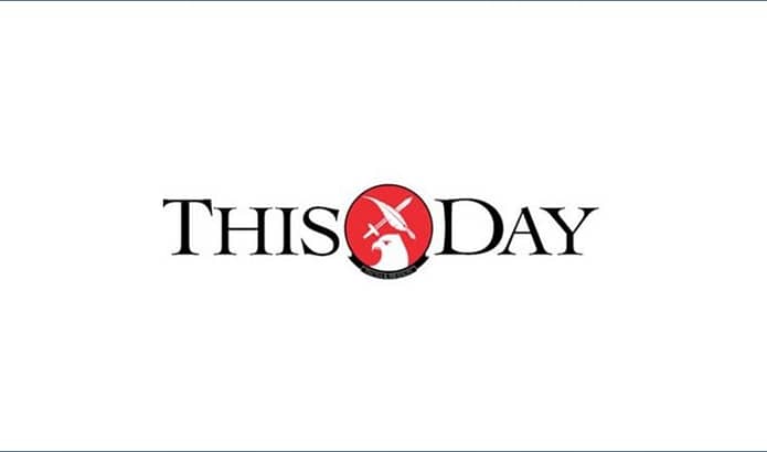 This Day logo