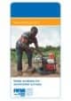 Download the IWMI Annual Report 2012