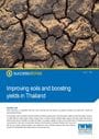 Improving soils and boosting yields in Thailand (11/19/2010) 