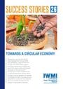 Towards a circular economy (7/15/2019) 