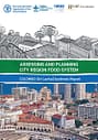 Assessing and planning city region food system: Colombo (Sri Lanka) synthesis report (12/14/2021) 