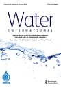 Water and complex problemsheds in Karamoja, Uganda (10/31/2022) 