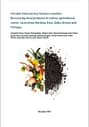 Circular bioeconomy business models - recovering food products to reduce agricultural waste: cases from Burkina Faso, India, Kenya and Vietnam (01/31/2023) 