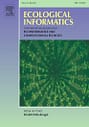 Automatization and evaluation of a remote sensing-based indicator for wetland health assessment in East Africa on national and local scales (03/16/2023) 