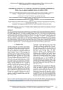 Exploring the prospects of UAV-remotely sensed data in estimating productivity of maize crops in typical smallholder farms of Southern Africa (12/08/2023) 