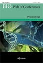 Cost-centric innovations to address water-agriculture nexus challenges in Egypt: research status analysis (06/30/2024) 
