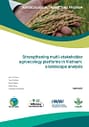 Strengthening multi-stakeholder agroecology platforms in Vietnam: a landscape analysis. [Report of the Agroecological Transitions for Building Resilient and Inclusive Agricultural and Food Systems (TRANSITIONS) program: Private Sector Incentives and Investments (PSii) project] (06/30/2024) 