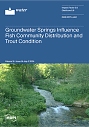 Food system governance in the Cambodian Mekong Delta: food production, food security, migration, and indebtedness (11/30/2024) 