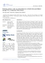 Fostering inclusive water use and productivity in South Africa and Malawi through VIA’s Chameleon Water Sensor (12/04/2024) 