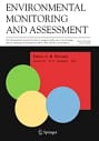 Designing a monitoring plan for microbial water quality and waterborne antimicrobial resistance in the Akaki Catchment, Ethiopia (03/07/2025) 