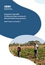 Irrigated vegetable production interventions in humanitarian emergencies: Mali country deep dive (03/21/2025) 