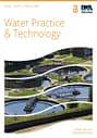 Pathway from water-conflict to water-peace in the Middle East and North Africa (03/24/2025) 