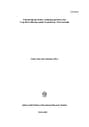 Unwatering the fields: analyzing incentives for crop diversification amid groundwater crisis in India (03/27/2025) 