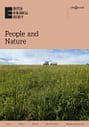 System understanding and stakeholder analyses for the vulnerability of small-scale agricultural producers in the Awash River Basin, Ethiopia (04/01/2025) 