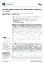 Does social transformation drive out-migration? Perceptions and changes (04/15/2025) 