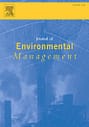 Conservation tillage-based Arundo donax agro-geotextiles enhance productivity and profitability of sloping croplands in the Indian Himalayas by reducing soil erosion and improving soil organic carbon (05/26/2025) 