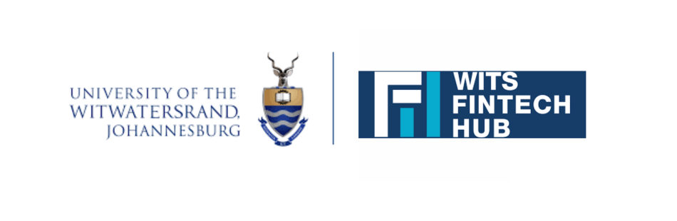 Wits Global Fintech Conference 2025