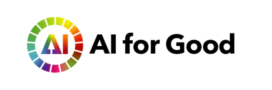 AI for Good Global Summit