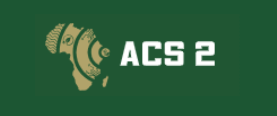 The Second Africa Climate Summit