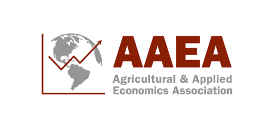 Virtual International Track Session: Groundwater Irrigation for Sustainable Development in South Asia