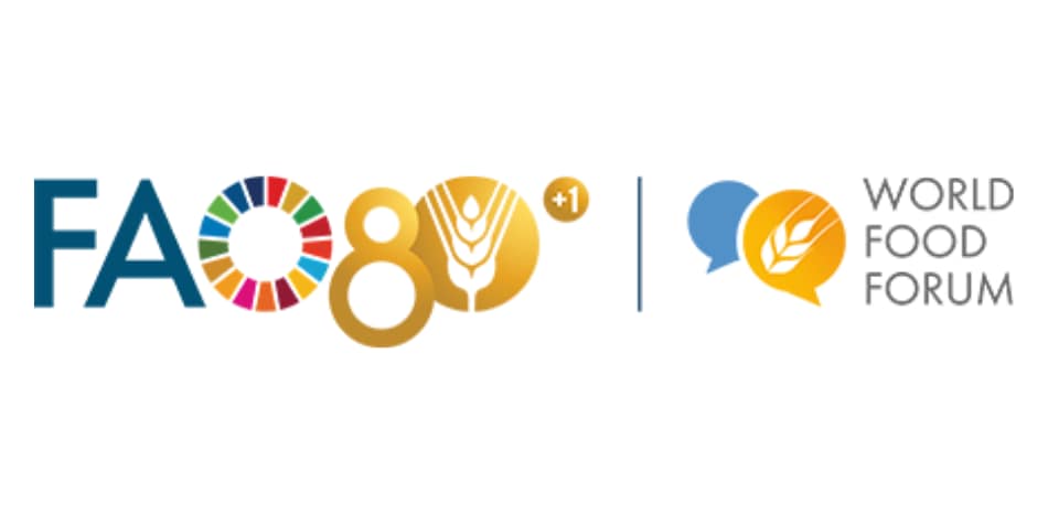 World Food Forum