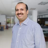 Salman Siddiqui